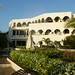 Kenya Key Photo 12