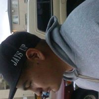 Gabriel Portillo Photo 22