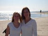 Michelle Griffin Photo 5