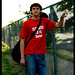 Michael Bosch Photo 20