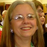 Bonnie Tidwell Photo 8