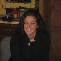 Jennifer Gipson Photo 21
