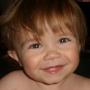 Diane Herman Photo 28