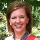 Elizabeth Crouch Photo 11