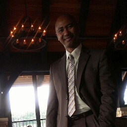 Michael Henley Photo 12