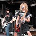 Josh Forrest Photo 27