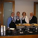 Allen Bloch Photo 15