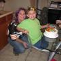 Melissa Dotson Photo 34