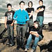 Rudy Archuleta Photo 12