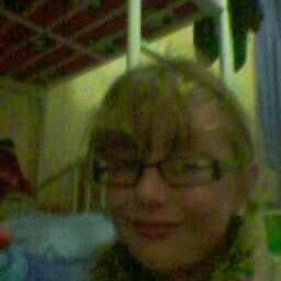 Amelia Davies Photo 12