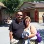 Vicki Henderson Photo 11