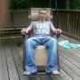 Nick Zorn Photo 13