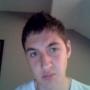 Adam Devlin Photo 20