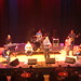 Michael Mcgoldrick Photo 18