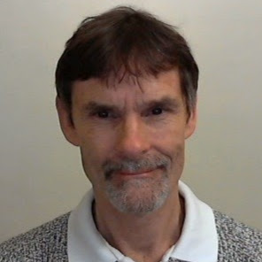 Basil Richmond Photo 2