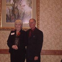 Elaine Sweet Photo 23