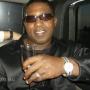 Carl Frazier Photo 27