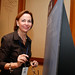 Gloria Larson Photo 12