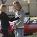 Jill Madsen Photo 23