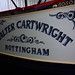 Walter Cartwright Photo 16
