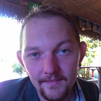 Jason Elsner Photo 5