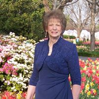Carole Frazier Photo 12