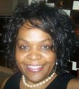 Diane Wright Photo 4