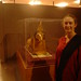 Anita Ram Photo 26