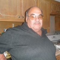 John Conte Photo 15