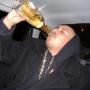 Cesar Moreno Photo 16