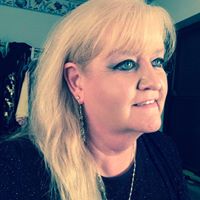 Loretta Sawyer Photo 17