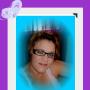 Jean Welch Photo 17