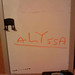Alyssa Marker Photo 11