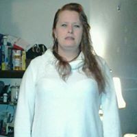 Tonia Montgomery Photo 4