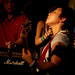 Ed Lim Photo 19