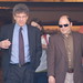 Alan Alexander Photo 25