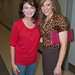 Debbie Nixon Photo 35