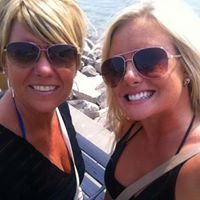Jennifer Curtiss Photo 24