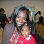 Joy Roberts Photo 10