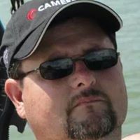 David Burgett Photo 20