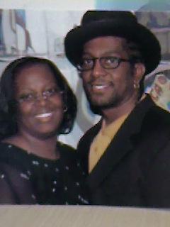 Dell Walker Photo 15