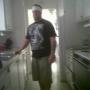 Danny Stevens Photo 48