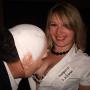 Lauren Rogers Photo 20