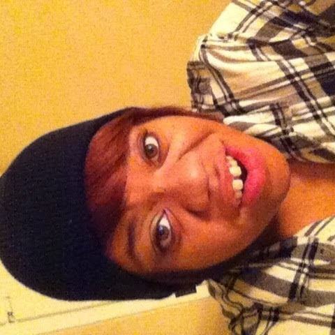 Emery Williams Photo 5