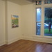Sarah Knobel Photo 8