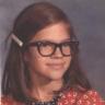 Alison Anderson Photo 46