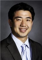 Jeff Lin Photo 1
