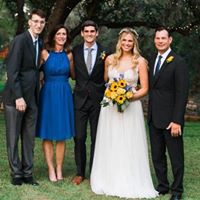 Mindy Brown Photo 36