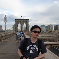 Jerry Han Photo 17