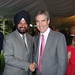 Michael Singh Photo 33